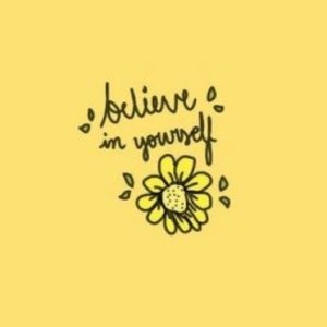 Meet your Posher, Roxanna